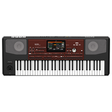 KORG PA700 ARRANGER / ΑΡΜΟΝΙΟ 61 KEYS