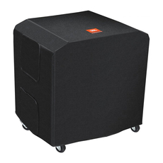 JBL SRX 818SP CVR ΜΑΛΑΚΗ ΘΗΚΗ ΜΕΤΑΦΟΡΑΣ ΓΙΑ SRX818SP