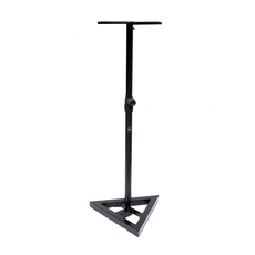 Metro SS015 Monitor Stand (τεμάχιο)