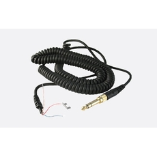 Beyerdynamic cable for DT 770 Pro (assy twister 973779)