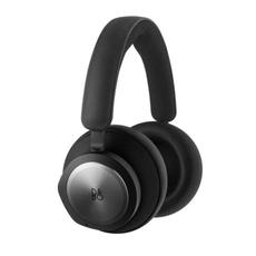 Bang & Olufsen - Beoplay Portal PC/PS - Black Anthracite