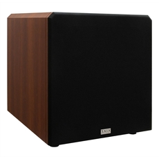 Taga Harmony TSW-212 Walnut - 12inch