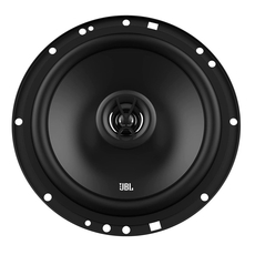JBL Stage1 61F - 16.5cm (Ζεύγος) -----officially authorized Resellers--