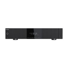 Zidoo UHD8000