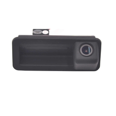 DIGITAL IQ CAMERA FORD_01 (AHD-NTSC) HANDLE CAMERA FORD - LANDROVER