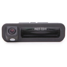 DIGITAL IQ CAMERA FORD_02 (AHD-NTSC) HANDLE CAMERA FORD FOCUS