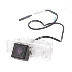 DIGITAL IQ CAMERA MERC_12 (NTSC) HEADLIGHT CAMERA MERCEDES VITO - SPRINTER