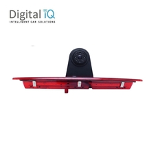 DIGITAL IQ CAMERA SL810 (AHD) BRAKE LIGHT CAMERA FORD TRANSIT