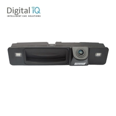 DIGITAL IQ CAMERA FORD_04 (NTSC) HANDLE CAMERA FORD FOCUS mod. 2015>