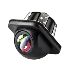 DIGITAL IQ CAMERA AHD 803