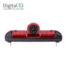 DIGITAL IQ CAMERA SL808 (AHD) BRAKE LIGHT CAMERA CITROEN-FIAT-PEUGEOT