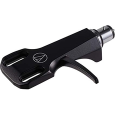 Audio Technica AT-HS6 BL