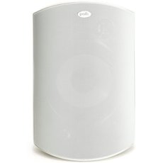 Polk Audio Atrium 8 SDI White - 6,5inch (Τεμάχιο)