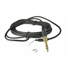 Beyerdynamic cable for DT 770 Pro Limited Edition -910341-