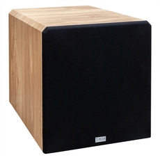 Taga Harmony TSW-212 SE Oak - 12inch