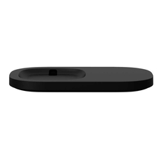 Sonos Shelf for One - Black