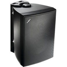 Acoustic Energy Extreme 5 Black - 4,5inch (Τεμάχιο)