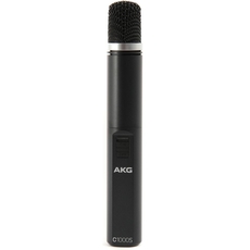 AKG C 1000S MKIV - Πυκνωτικό οργάνων