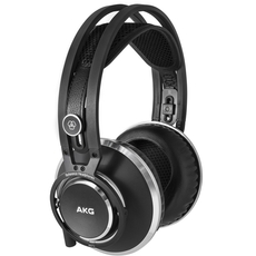 AKG K 872 