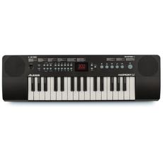 ALESIS HARMONY-32 Aρμόνιο/Keyboard