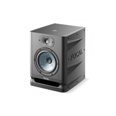 Focal Alpha 65 Evo - 6.5inch (Τεμάχιο)