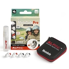 Alpine MotoSafe Pro --111.23.112--