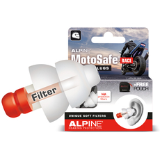 Alpine MotoSafe Race (111.23.111)