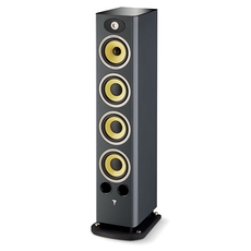 Focal Aria K2 936 (Ζεύγος)