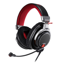 Audio Technica ATH-PDG1 - Premium Gaming Headset 