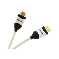 Atlas Cables Element HDMI 2.0 4k - 1m