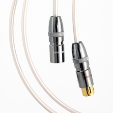 Atlas Cables Element XLR - 1m