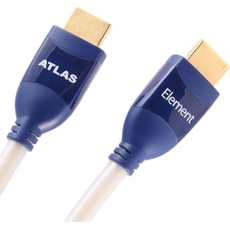 Atlas Cables Element HDMI 18G (plus) - 2m