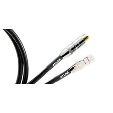 Atlas Cables Hyper dd XLR - 1.5m