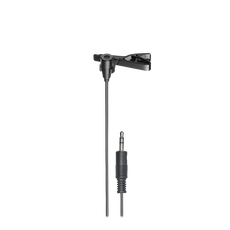 Audio Technica ATR3350xiS Πυκνωτικό πέτου