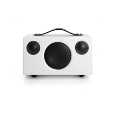Audio Pro C3 - White