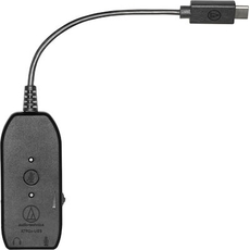 Audio Technica ATR2x-USB