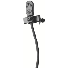 Audio Technica AM3 - Πυκνωτικό πέτου