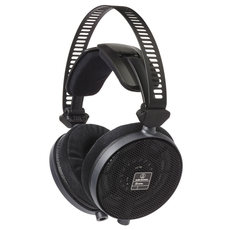 Audio Technica ATH-R70x