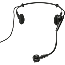 Audio Technica PRO8HEX - Πυκνωτικό κεφαλής