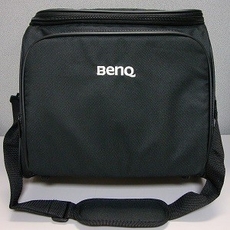 BenQ BGQS 01 Carry Bag