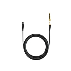Beyerdynamic cable for PRO X headphones (1.2 m) 728454