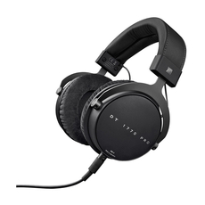 Beyerdynamic DT 1770 Pro