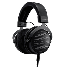 Beyerdynamic DT 1990 Pro 