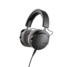 Beyerdynamic DT 700 PRO X -----officially authorized Resellers--