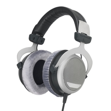 Beyerdynamic DT 880 Edition 32Ω 