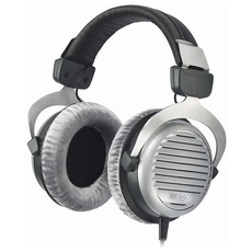 Beyerdynamic DT 990 Edition 32Ω  --επίσημα εξουσιοδοτημένοι αντιπρόσωποι--