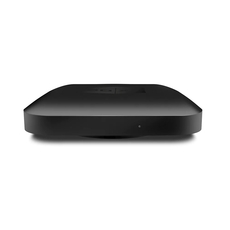 Dune HD Boxy | Netflix Certified Streaming Media Player, Amlogic S905X4-J, 2Gb Operating memory, 16Gb Flash Memory