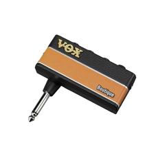 Vox Amplug 3 BOUTIQUE (4959112235373)