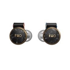 FiiO FD3 Pro (6953175740759)