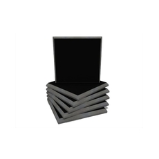 EQ Acoustics ColourPanel 60 - Black